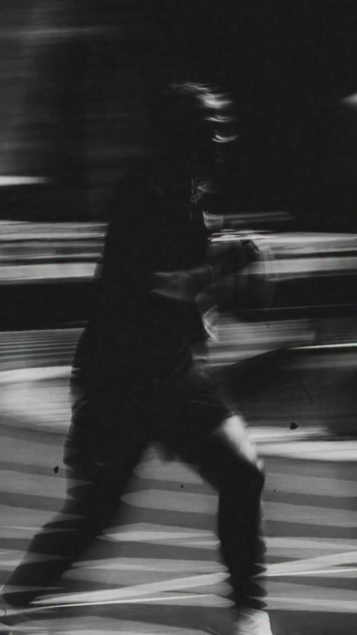 Set. | Jamar Marshall Jr | Today at 1:12PM live from Hayward Field |…
