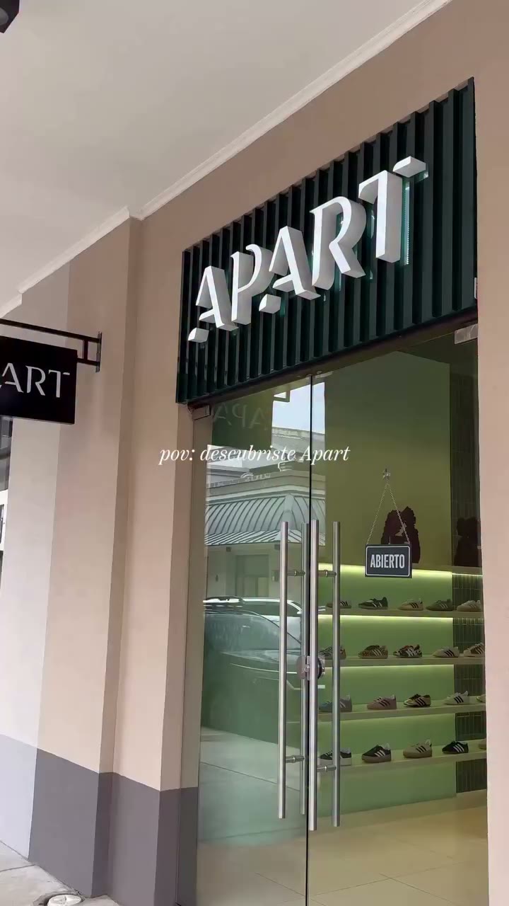 Aquí estas en casa✨❤️ ¿ya nos conoces? Visítanos en: 📍Market Plaza, Costa…