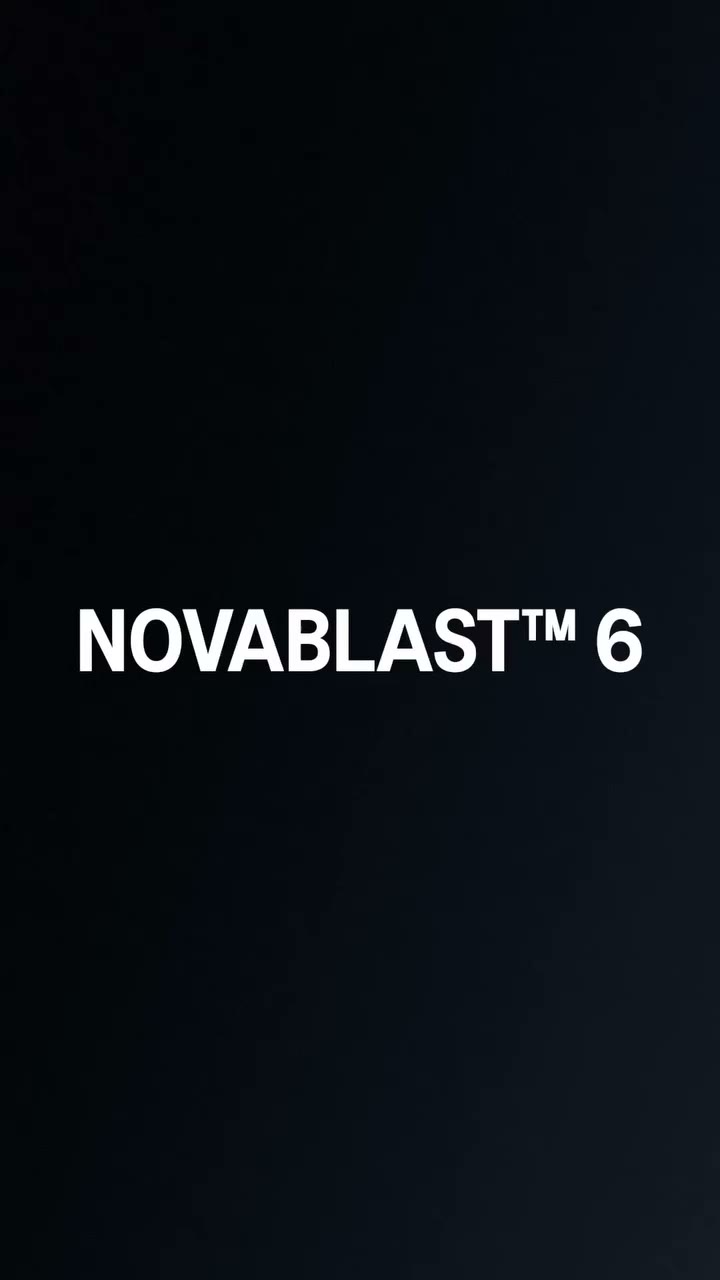 [𝗔𝗦𝗜𝗖𝗦] 내 안에 새로운 에너지를 깨워줄 NOVABALST™ 6가 곧 여러분을 찾아옵니다. 2026.07.09 (목) [발매…