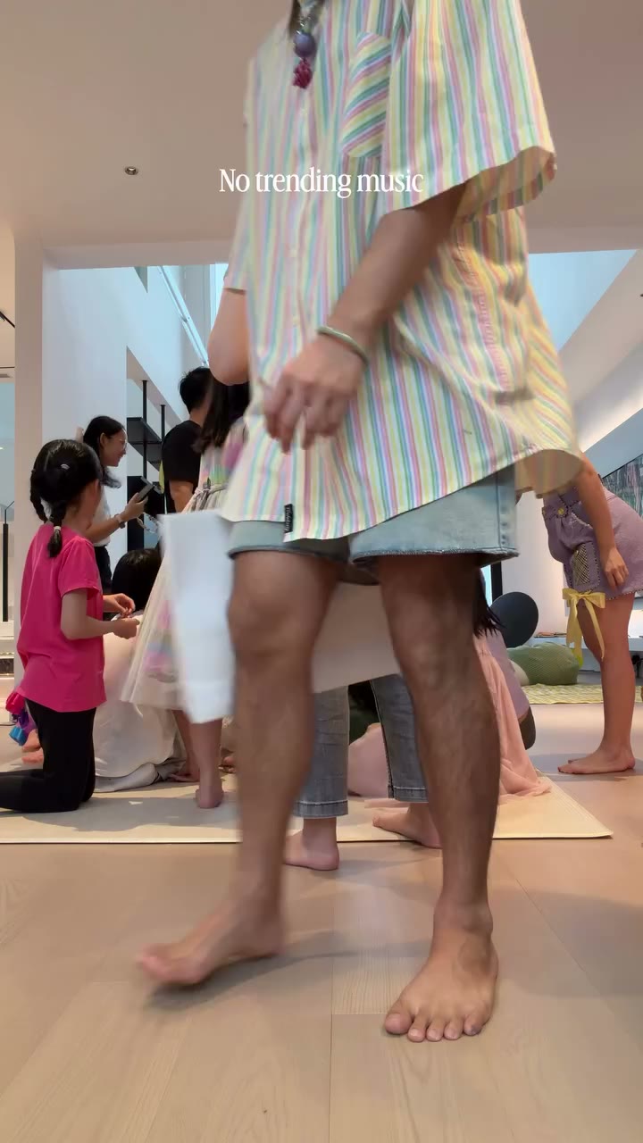Kids are the best🔉
