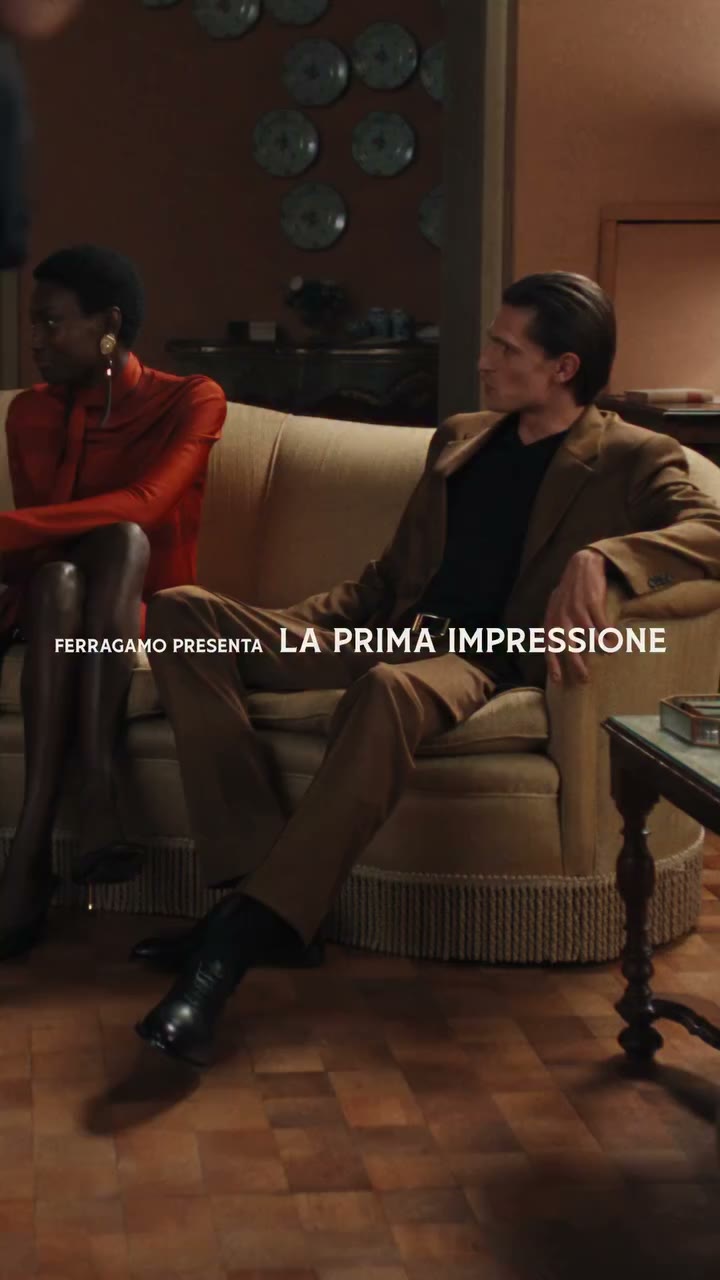 Crafted for the moment that matters. Discover the last chapter of the…