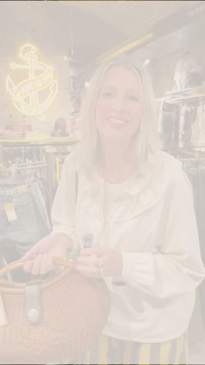 At our recent Laura Ashley and @beyondretro partnership launch party, guests…