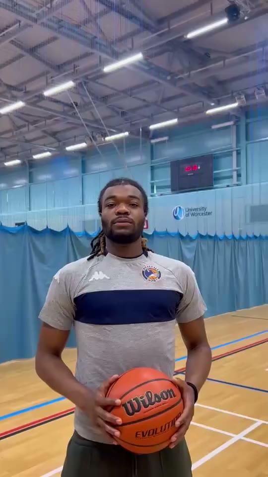 Don't miss out on the chance to get on court with us THIS JULY! We have 3 full…
