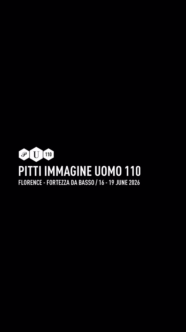 Pitti Uomo 110 Highlights Experience the full menswear trade-show Pitti Uomo…