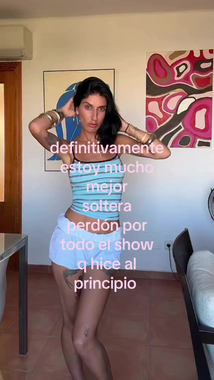 Lo siento 🙏🏽