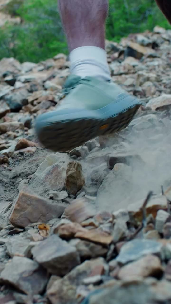 This is what summer in the Rockies looks like. The Ossa Overshirt is what…