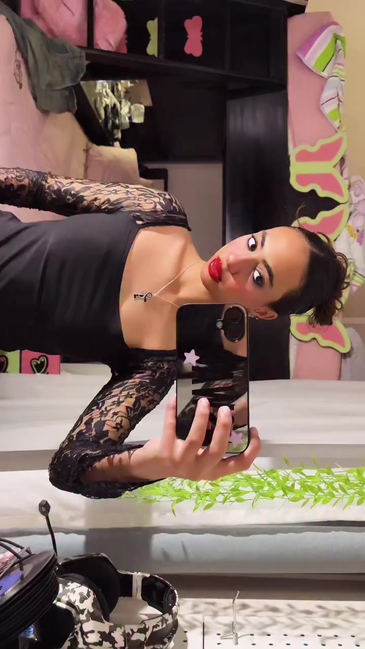 •lace top @oldstar_eg #model #explore #viral #content #reels