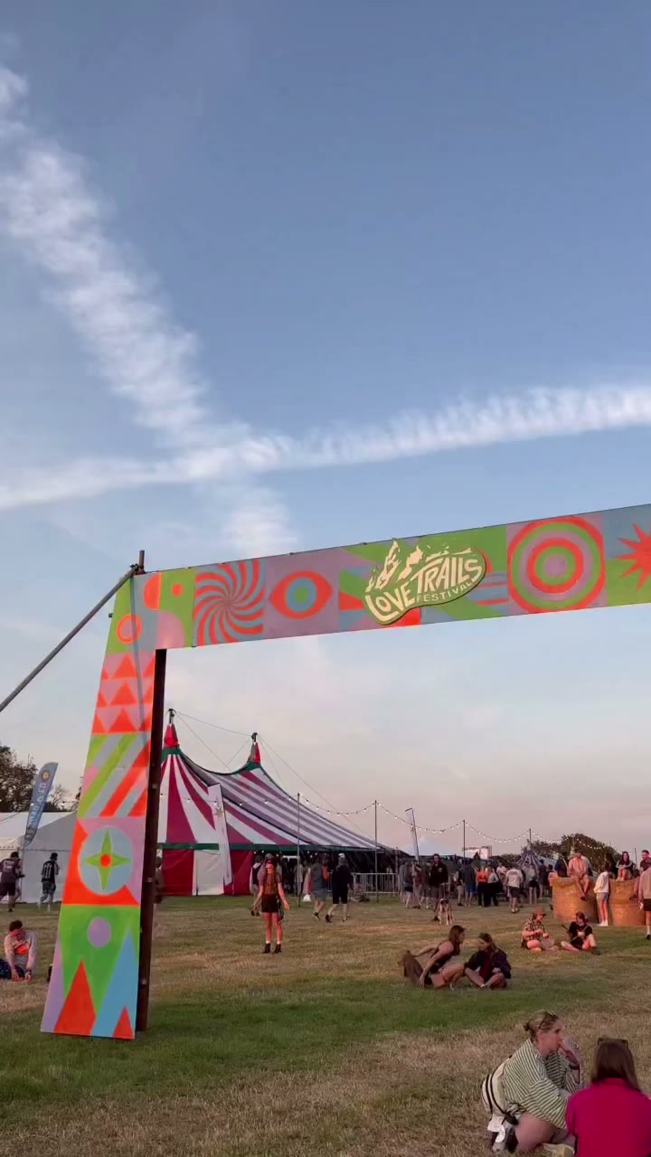 One weekend. Great people. Endless memories. ⛰️ Last weekend we headed to…