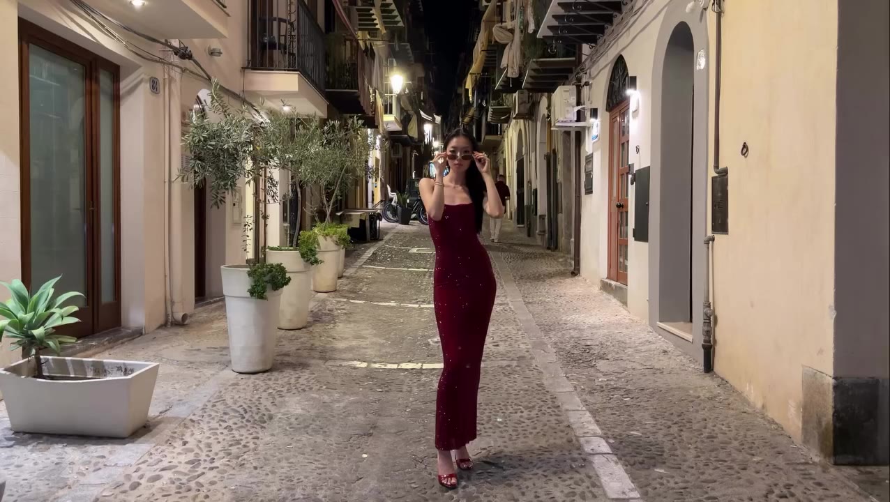 Ciao Sicilya🔥