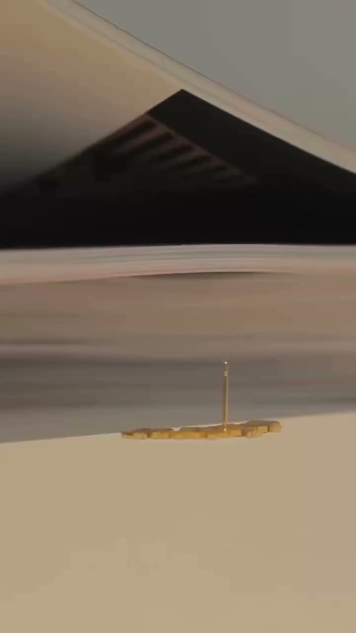 世界にひとつ、自分だけのジュエリー