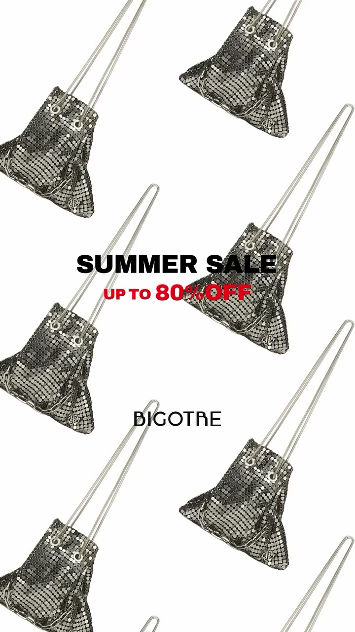 SUMMER SALE UP TO 80%OFF 人気アイテムやシグネチャーシリーズを期間限定で特別価格にてお求めいただけます。 この機会をお見逃しなく。…
