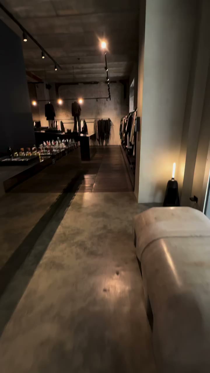STEP INTO ANTONIOLI WORLD Discover the new arrivals on antonioli.eu and at our…