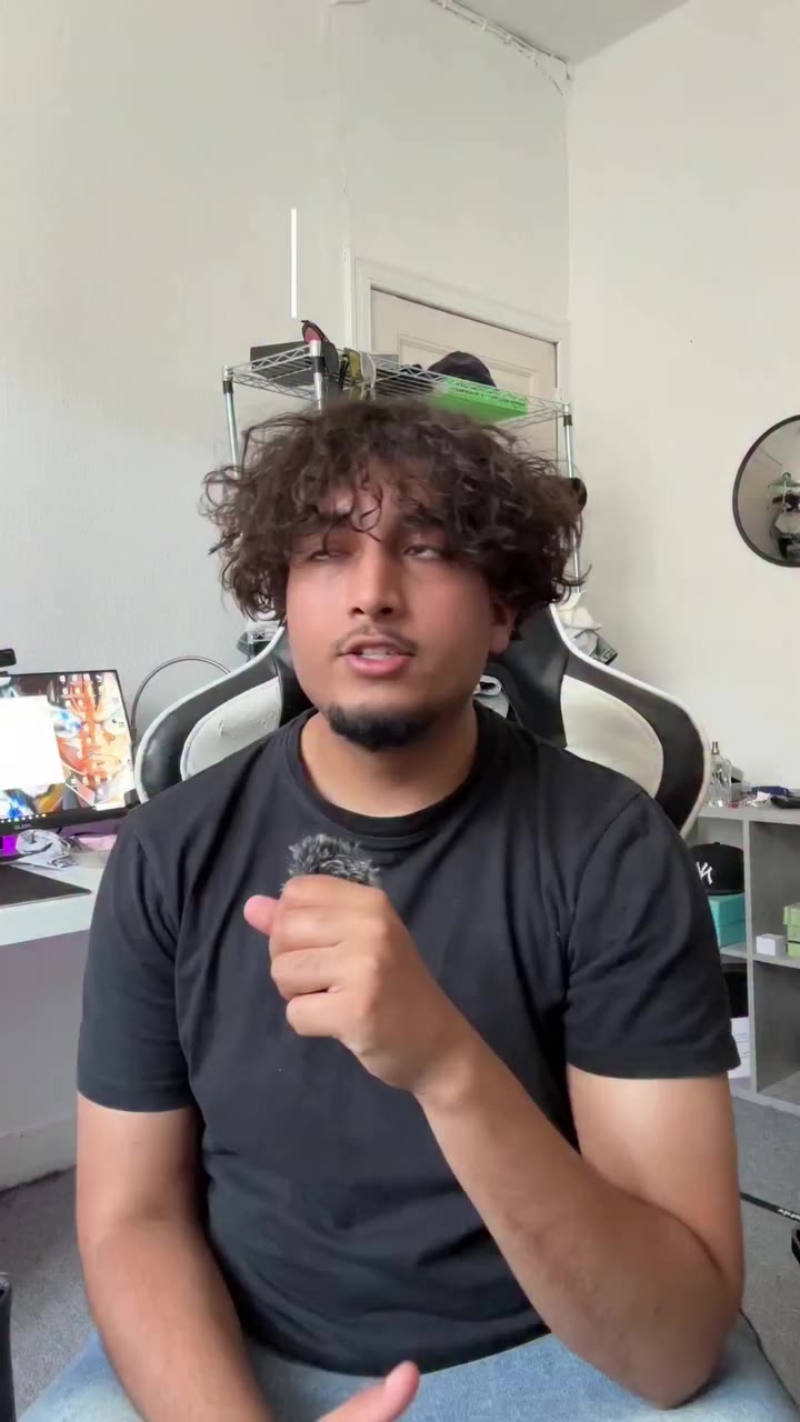 Les plus grosses marques avec qui j’ai collaboré !
