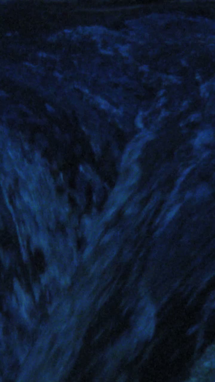 Introducing Dancing With Shadows by @amateursmagazine. ​ A short film…
