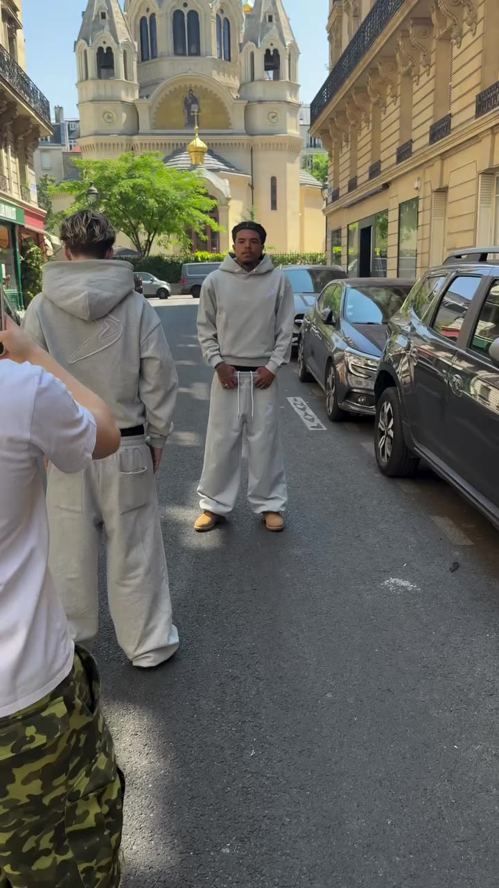 Drop soon @diivice #fyp #streetwear #outfits #mode #mode
