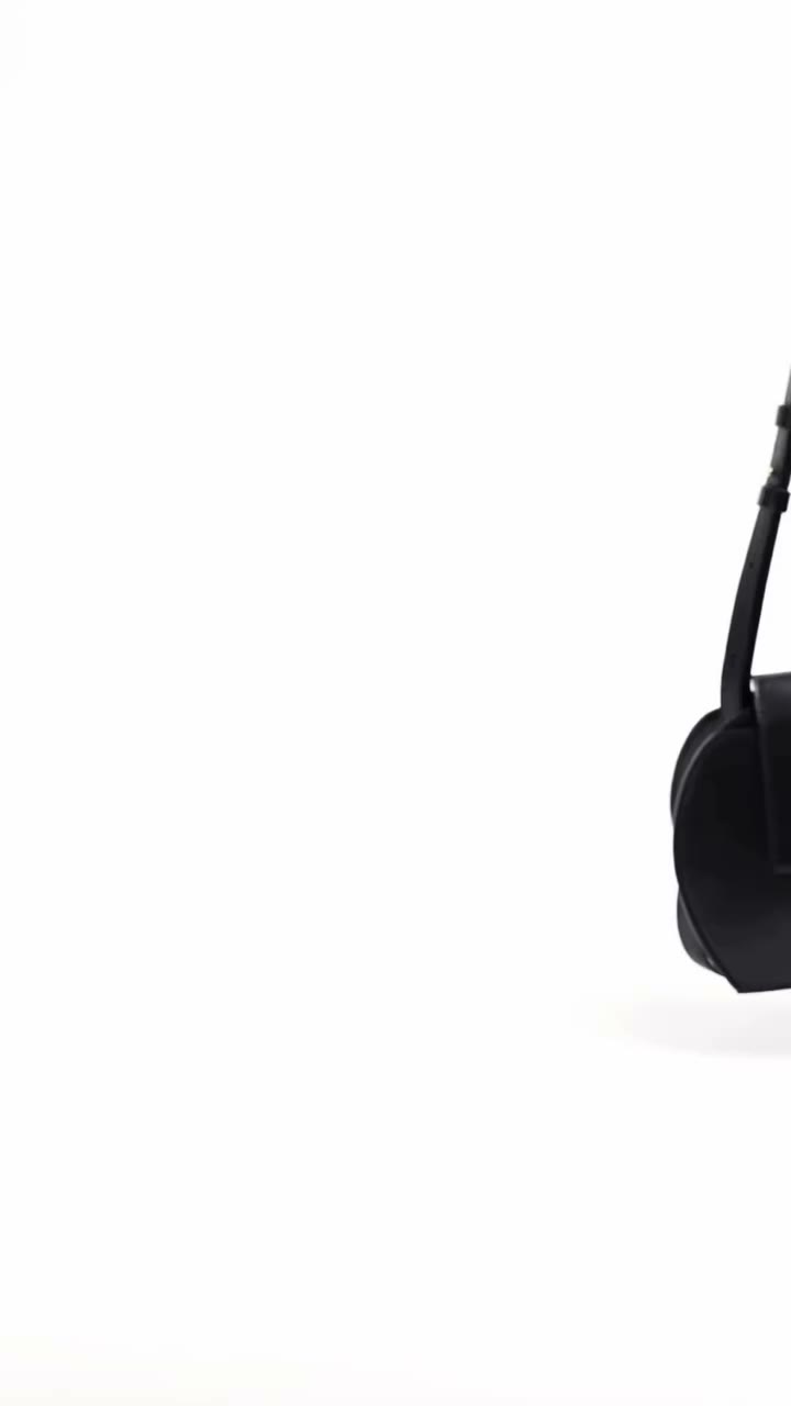 FEI, a modern classic, shaped by clean lines and thoughtful details, with…