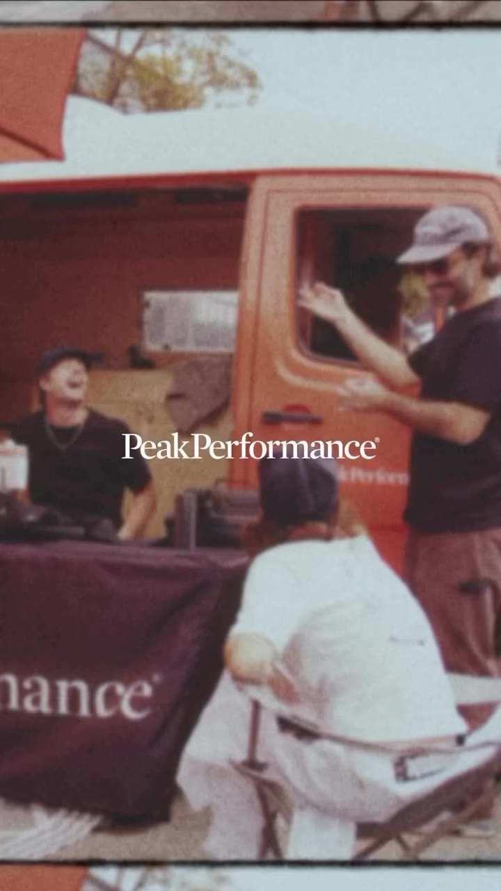 Huge shout out to @ergonomicbackpain for putting on a show at the Khatsahlano…