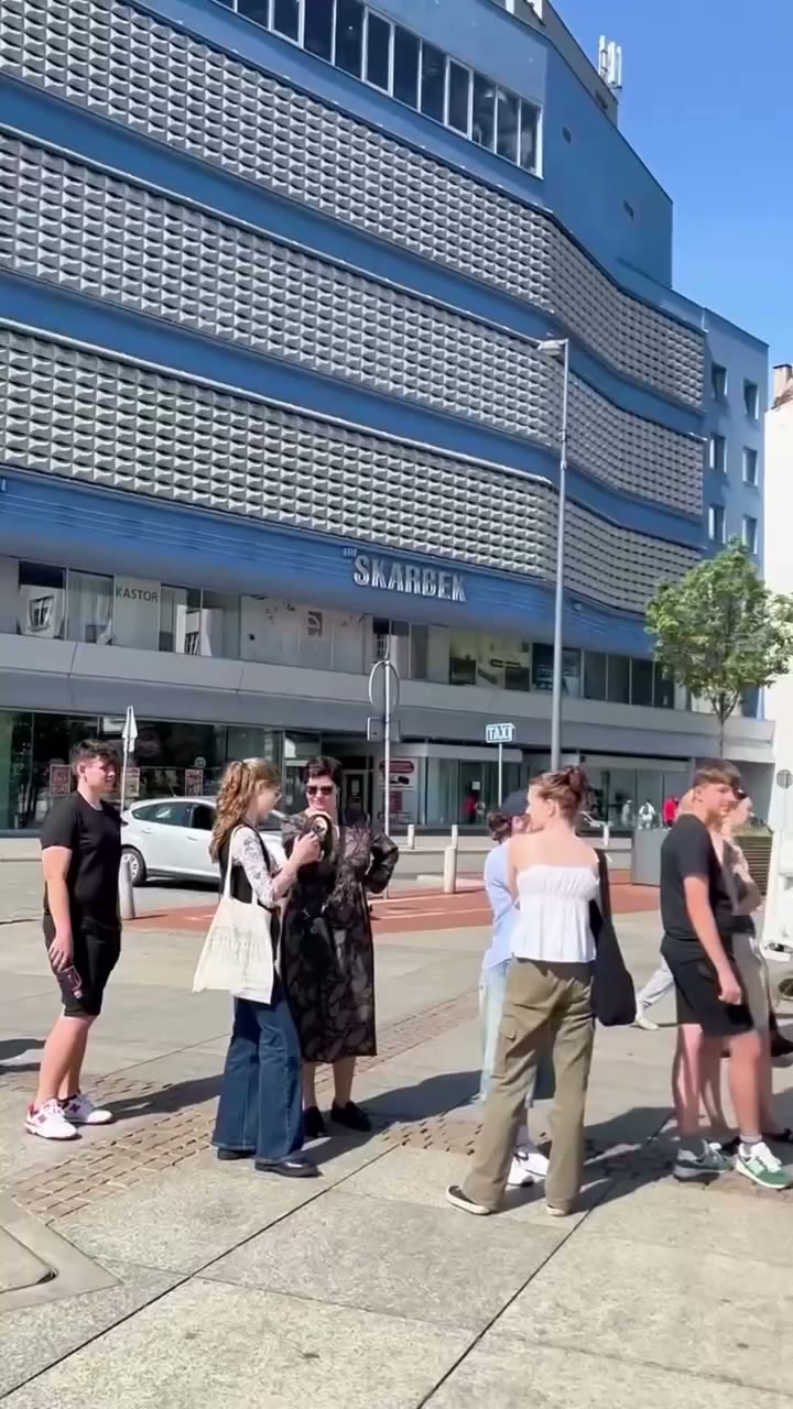 Katowice i okolice, widzimy się! Kolejna edycja targu @aiolixkatowice 🫶😎