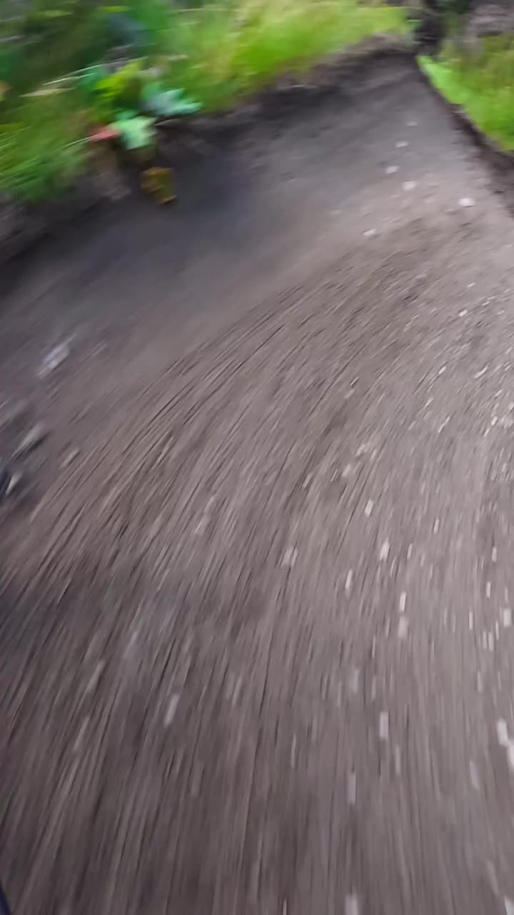 Saturday well spent @bikeparkschladming … ☀️🚲 • • • #pov #downhillmtb…