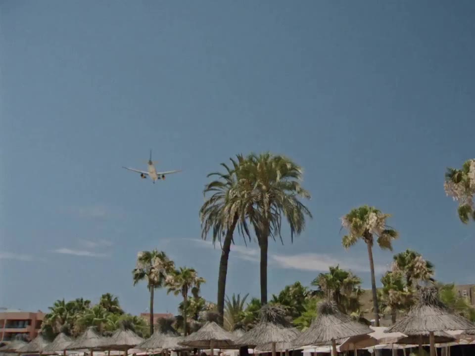 Longer days, slower moments This summer, you’ll find us at Playa Soleil, Ibiza…