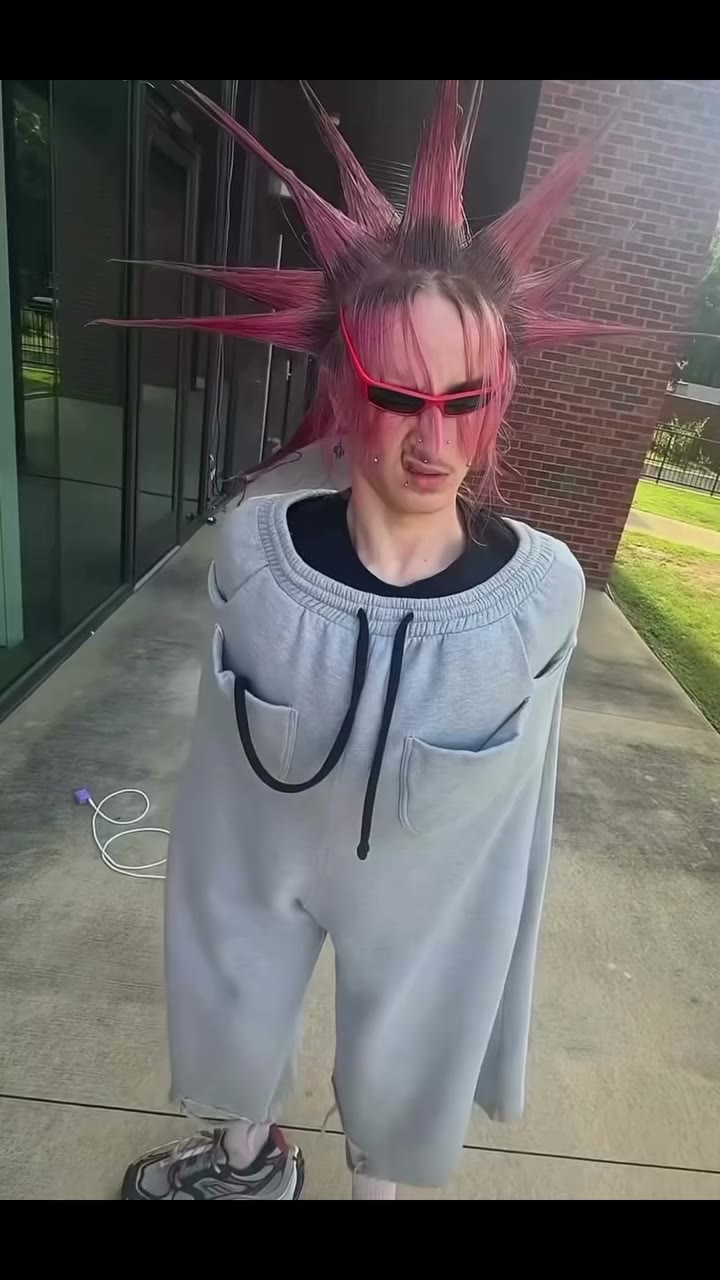@flippenjosh @yorisport