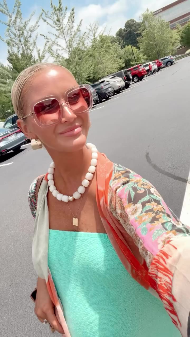 POV: she disappears for hours … (leaving my newest hint of where to look first…