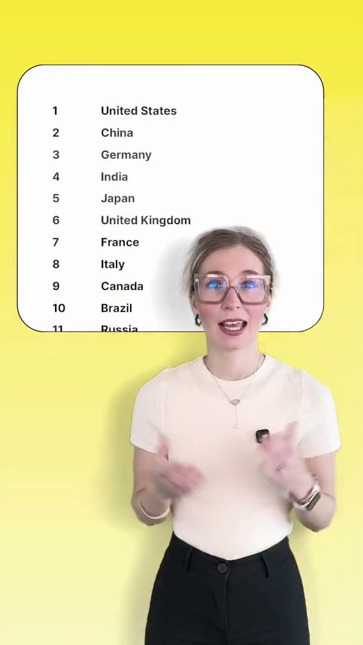 「Made in Germany」は、世界中で品質と卓越性の代名詞として知られています。 その背景には、どのような強みがあるのでしょうか。…