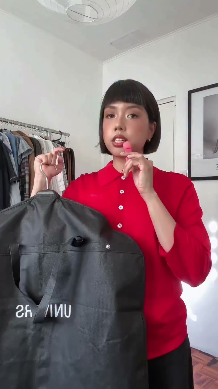 cdg girl dreams do come true ♡ thank you @commedesgarconsph @univers.ph…