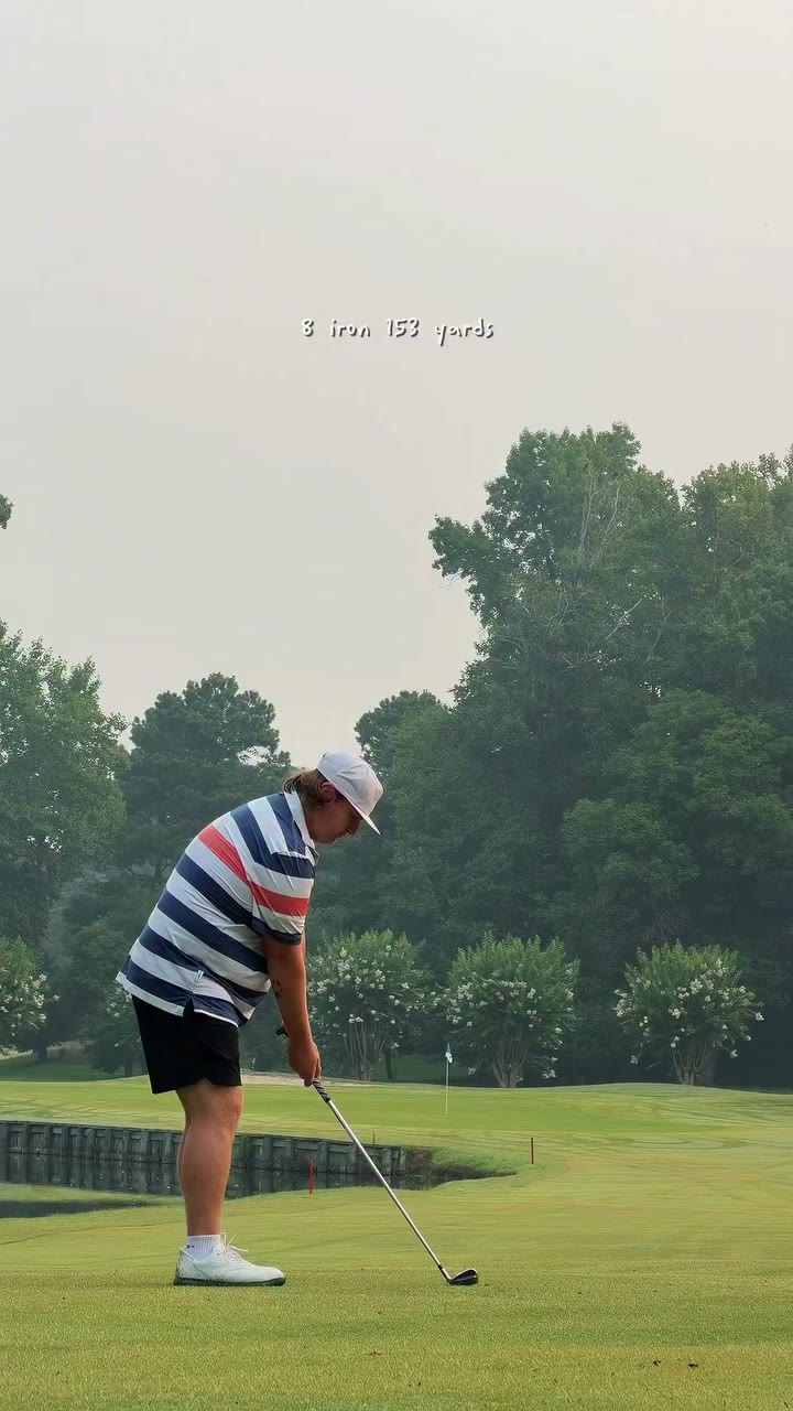 @kingsmillresort #golf #golfswing #golftips #golfer #fyp