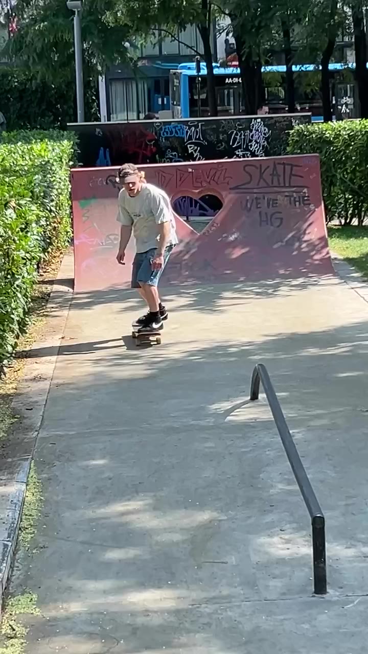🇭🇺