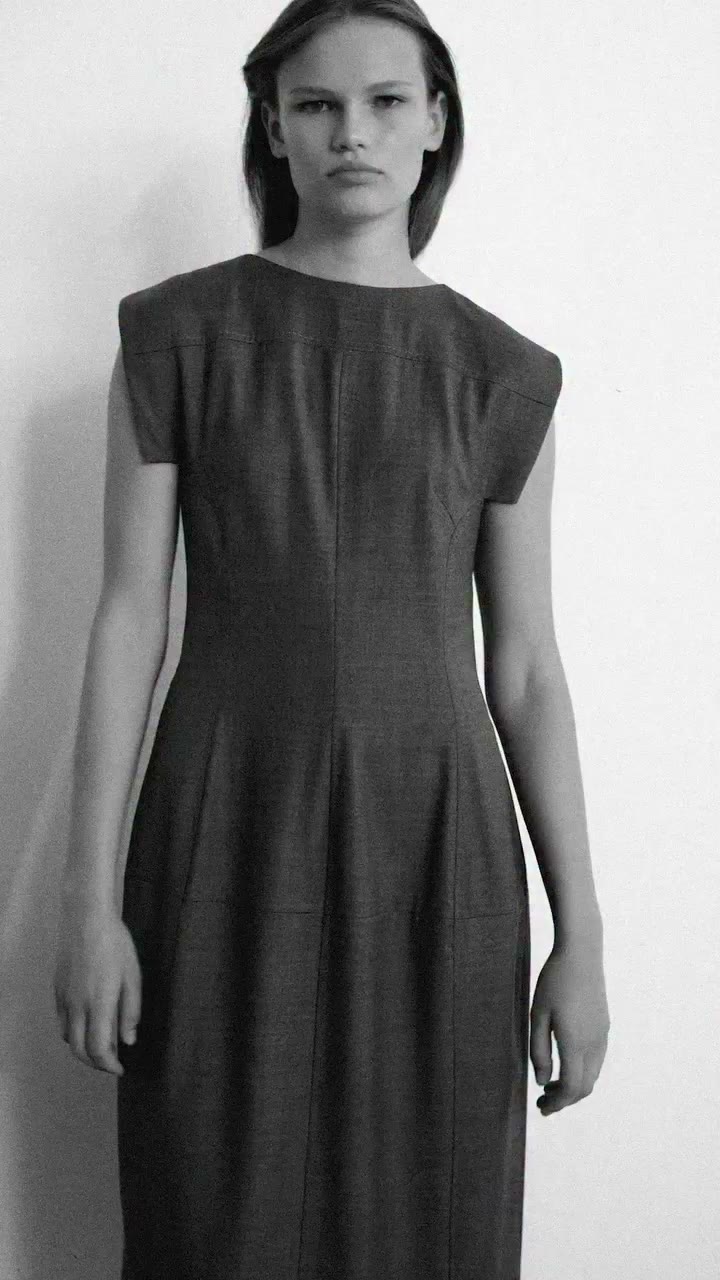 MKDT Studio Pre Fall 2026