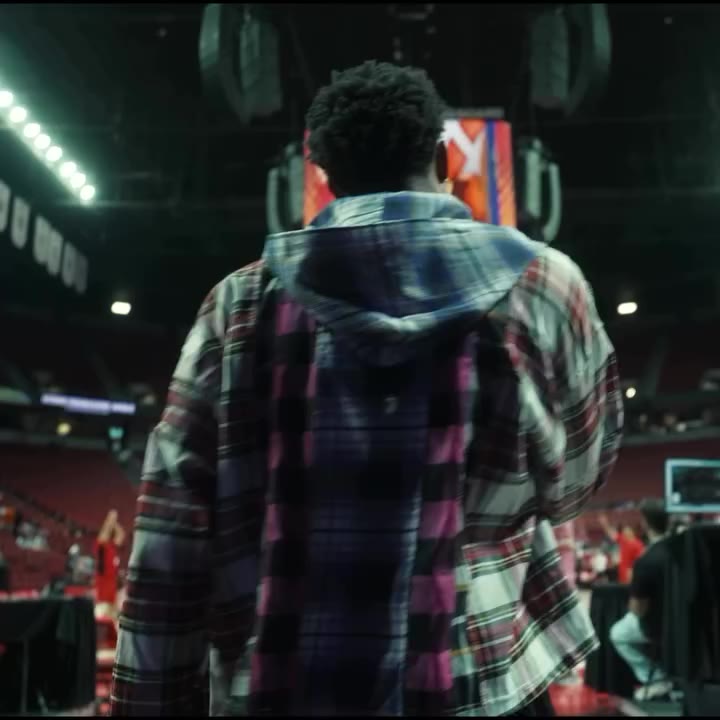 🎰 #nba #fyp #film #explorepage✨ #lilbaby