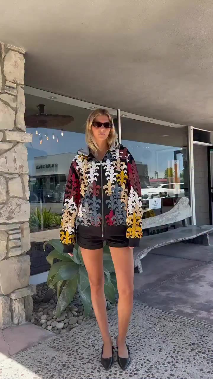 Who is ready to shop the sickest pieces @ a fraction of the cost?! 🛍️👀 Get…