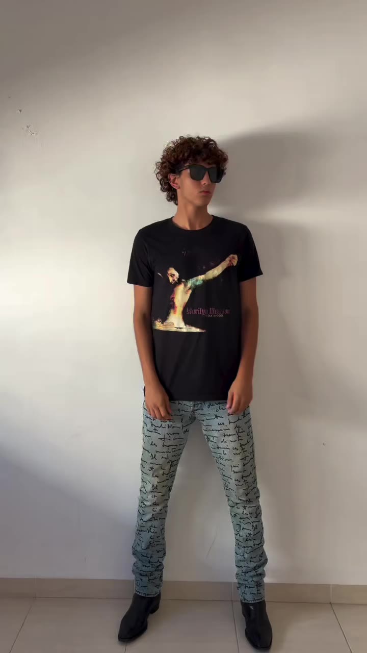 Styling By floral Items From Floral Gucci Sunglasses Mansion Y2k Hollywood Kva…