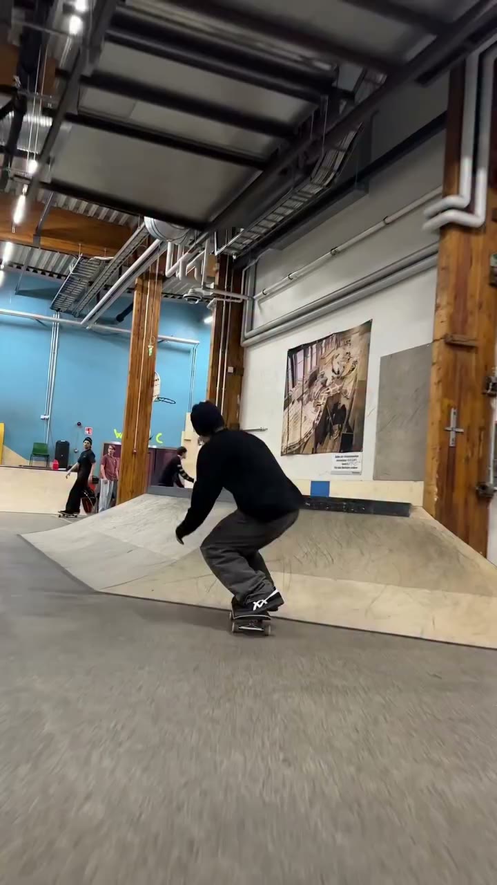 🫠🫠 @jaakkoojanen