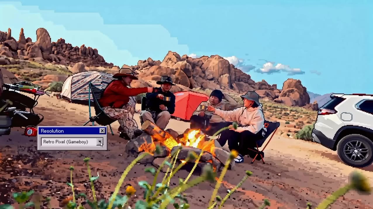 여기가 그 그 아이언맨이랑 막막 영화에 나온그곳이래 #alabamahills #california