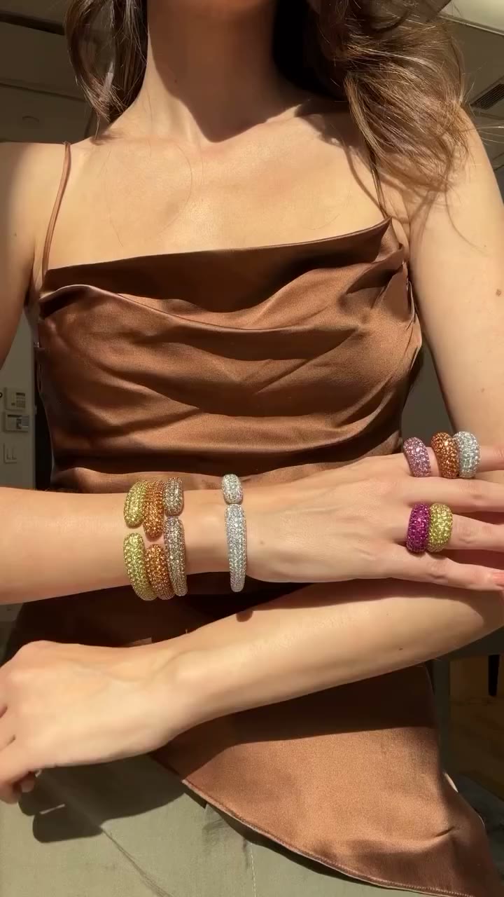 Some things just never go out of style.