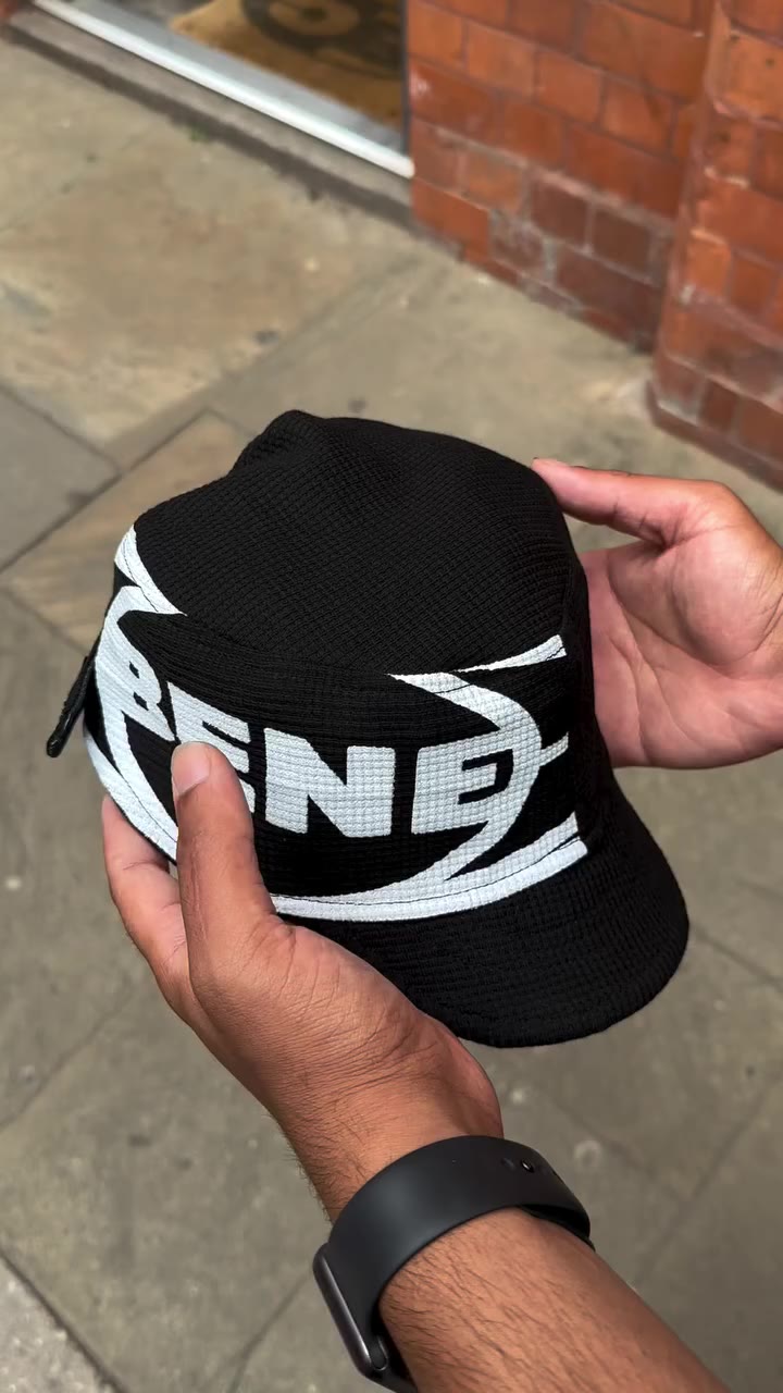 @_studioseni for bene culture First collaboration item releasing in our next…