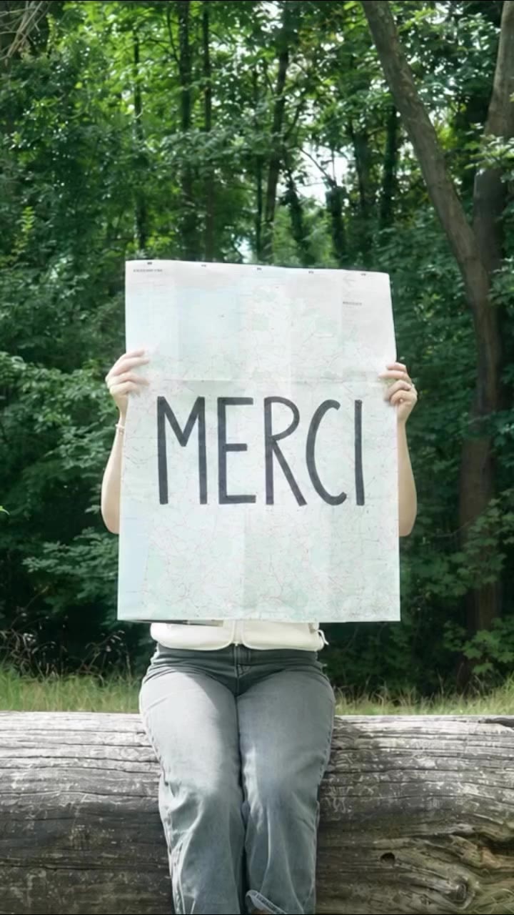 30K ! Vous êtes désormais 30 000 à suivre, à partager nos aventures et à faire…