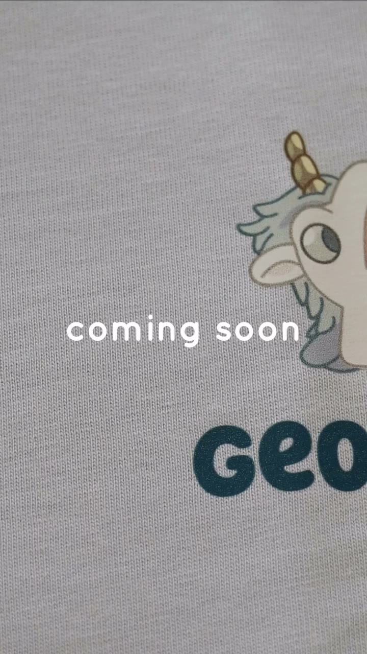 Coming Soon - 31.07.26 - 19:00 #roysboys #comingsoon #newproduct