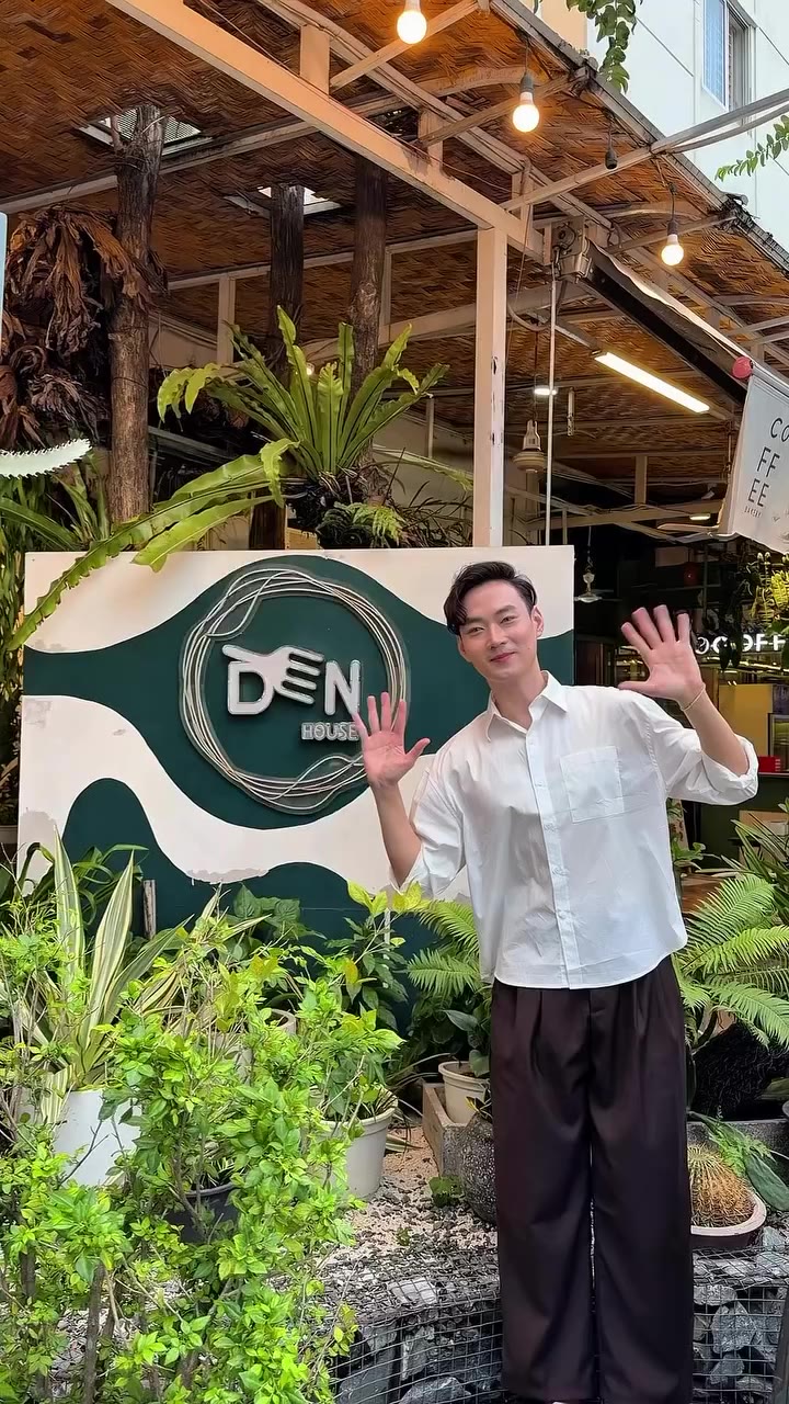🍲 សាកស៊ុបយ៉ាហនភ្លែកថ្មី តាមបែបអ្នកបាត់ដំបងម្តងមើល __________ #reels…