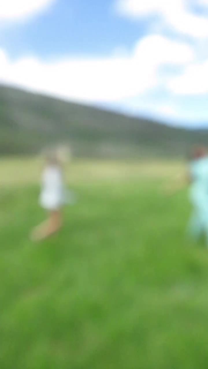 a very august drop coming this week. summer stripes ☆ 8/7 9 am mst