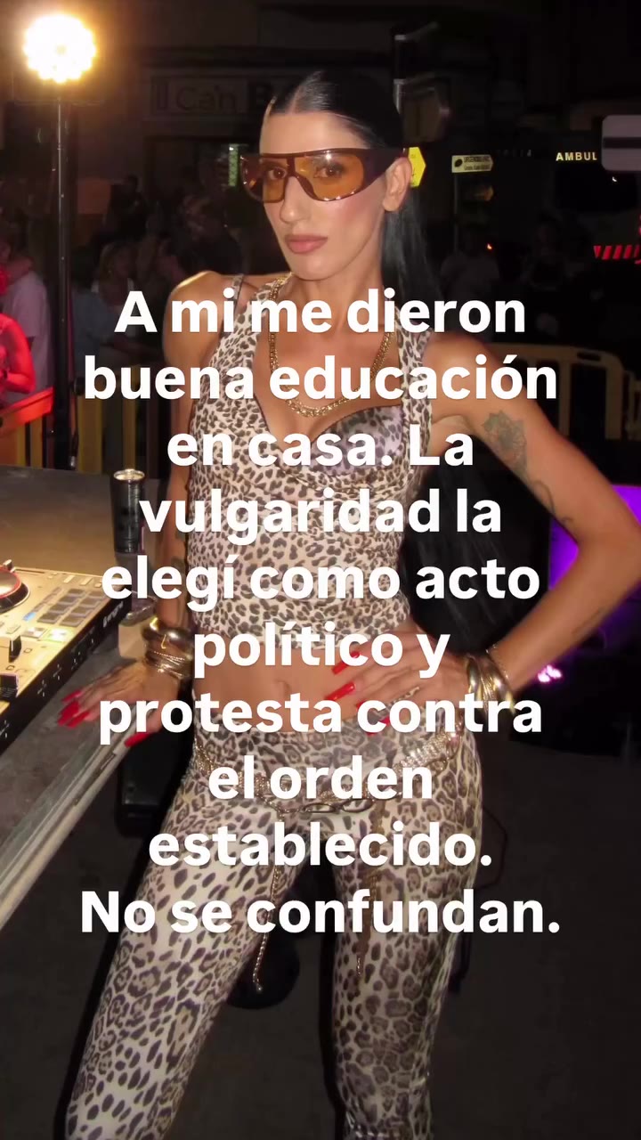 💅🏽 Se lo vi a @caterina_hurtado_fernandez 🩷