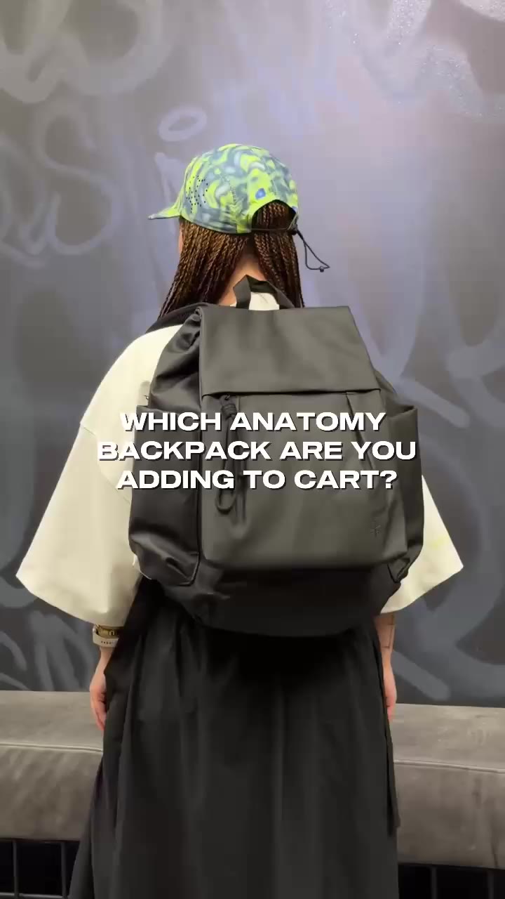 Designed for the commute, the weekend, and everywhere in between. Each one…