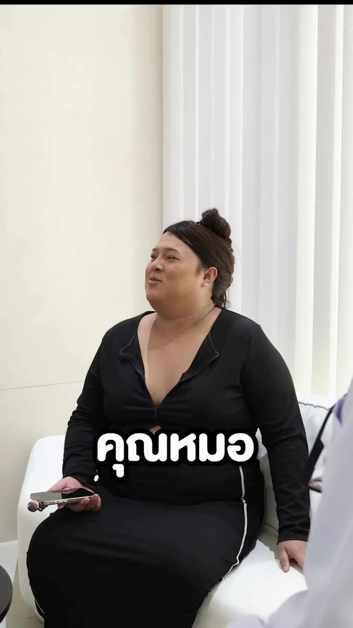 ฟันที่ชั้นใฝ่ฝันอะดิ เขินงะ แล้วในคลิปไม่ได้เปลี่ยนแค่ฟันอะดิ #cosdent…