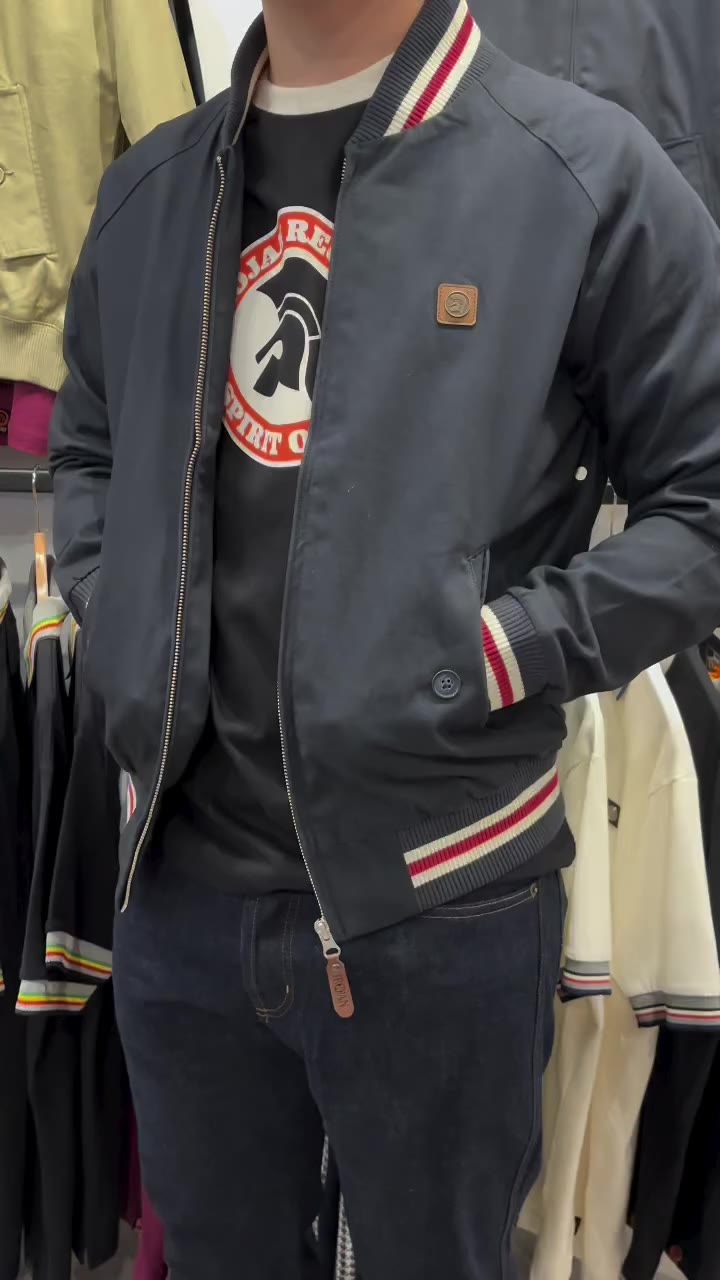 New Trojan!🏇🔥 Things are cooling down in our Romford store💨 come down this…