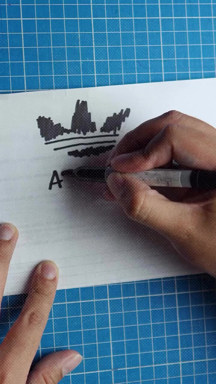 El pasado siempre encuentra la forma de volver… pero no de la misma manera…