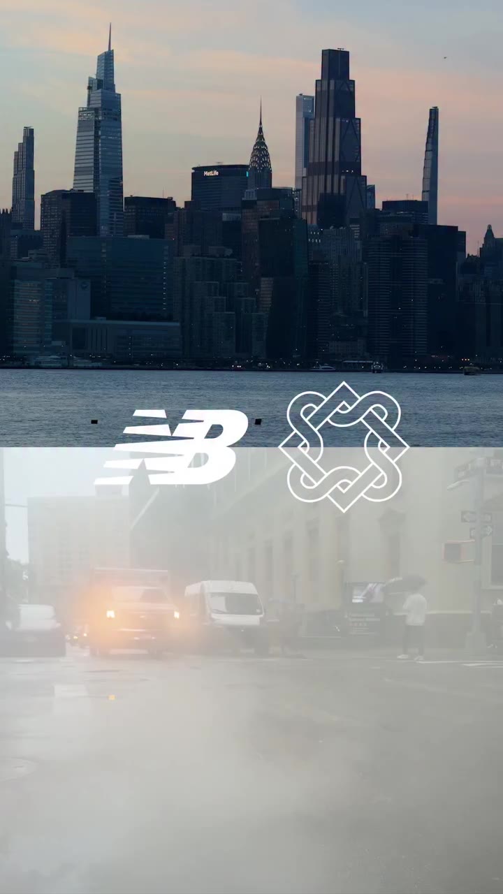 new york recap — still thinking back on an unforgettable trip — big thanks to…