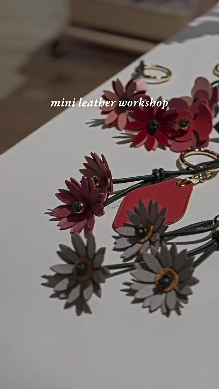 There are always flowers for those who want to see them - Henri Matisse Craft…