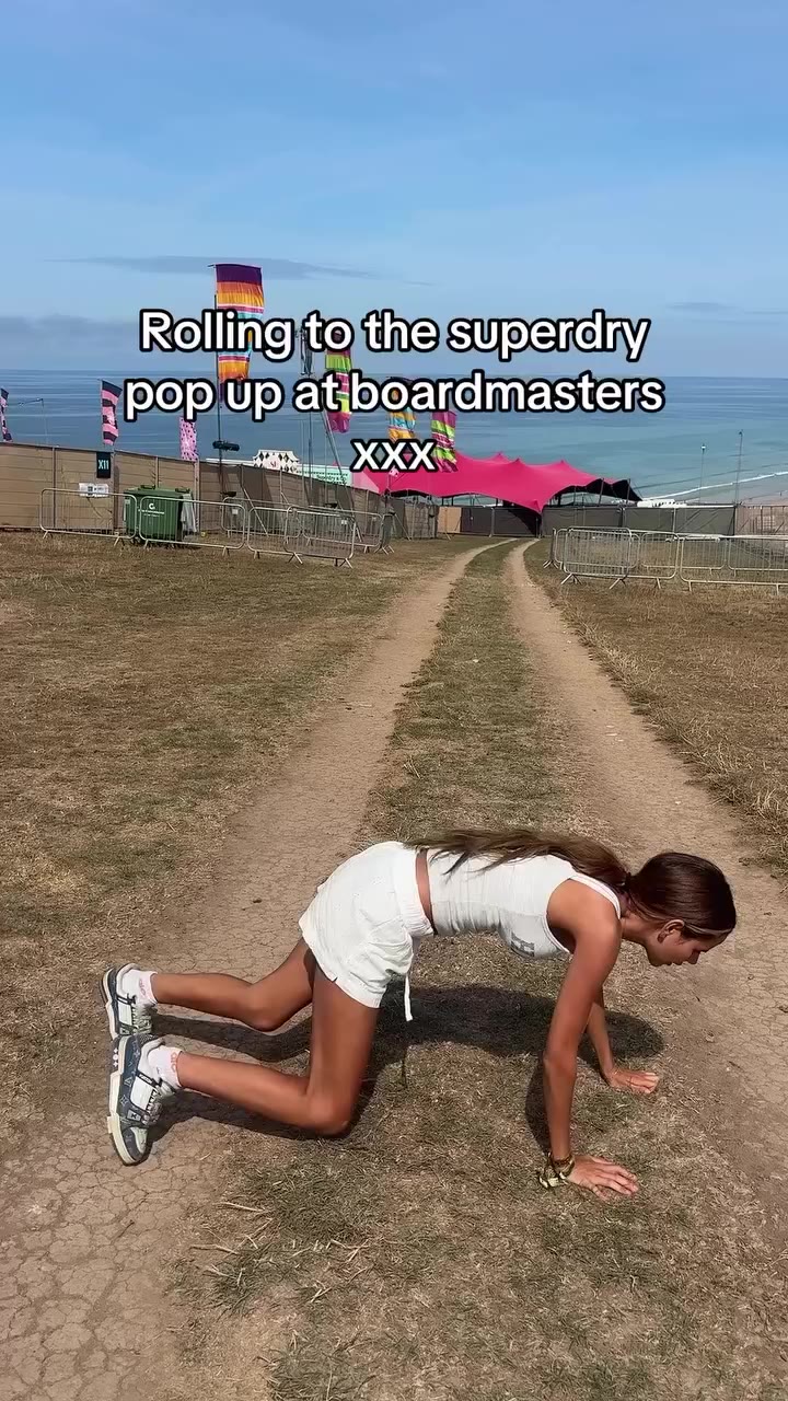 GET ME THERE @superdry #superdryxboardmasters #explore #explorepage